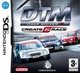 DTM Race Drive…