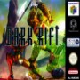 play Dark Rift