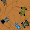 play Dash Car