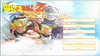 Dragon ball z budokai x P…