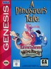 A Dinosaurs Ta…