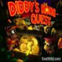 play Donkey Kong Country 2