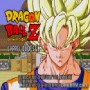 play Dragon Ball Z