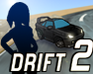 Drift Runners …