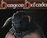 Dungeon Defend…