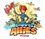 play Empires & Allies