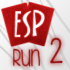play ESP Run 2