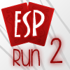 ESP Run 2