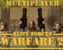 Elite Forces: …