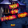 play Escape from Wandering Sp…