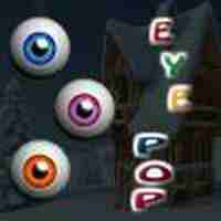 play Eye Pop