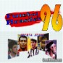 play Futebol Brasileiro '96