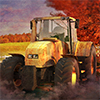 Farmer Quest: …