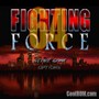 Fighting Force 64