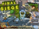 play Final Siege (zombies) 