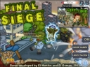 Final Siege (zombies) 