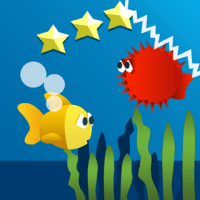 play Fishy Rush