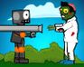 play Flaming Zombooka 2 Level…