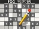 Fog Sudoku