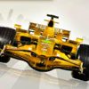 play Formula 1 - 3D