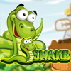 play Fruit Snake