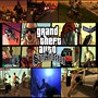 Grand Theft Auto San Andreas