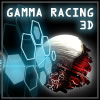 Gamma Racing 3…