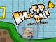 Hamster Ball