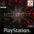 play Hell Night Dark Messiah