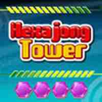 play Hexajong Tower