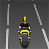 Highway Race E…