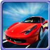 play Highway Rush