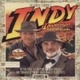Indiana Jones y la Ultima…