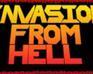 play Invasion From Hell