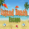 Island Beach E…