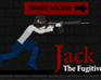 Jack the Fugit…
