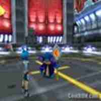 Jet Force Gemi…