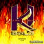 Killer Instinct Gold (N64)