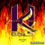 Killer Instinct Gold…