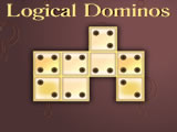 Logical Domino…