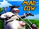 Mad Cows