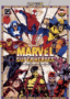 MARVEL SUPER H…