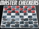 Master Checker…
