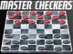 play Master Checkers