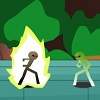 play Matchstick Men Battle Bi…