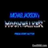 Michael Jacksons Moonwalk…