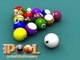 play Mini Pool