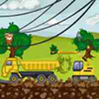 play Monster Constructor 2