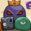 play Monsters Vs Evil