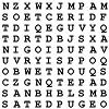 More Word Search